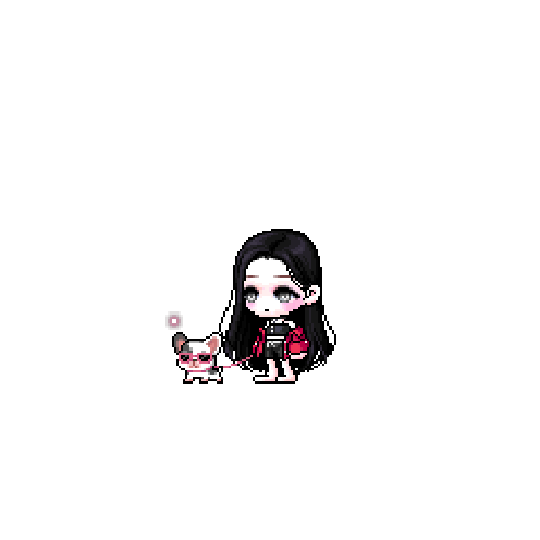 아바타