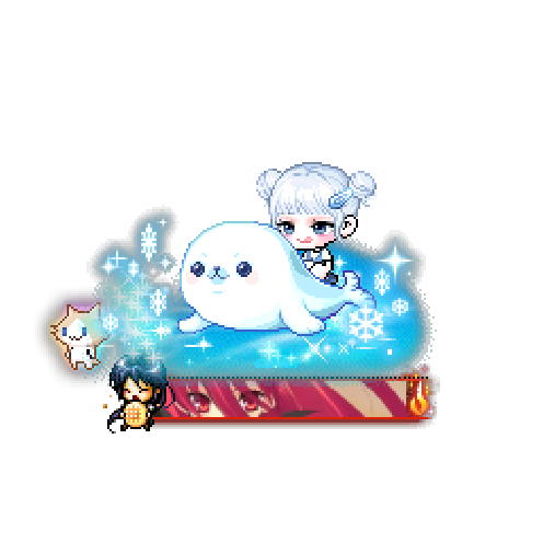 虚拟形象