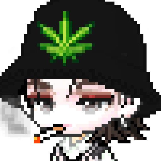 玩家头像图片