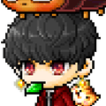 Imagen de perfil
