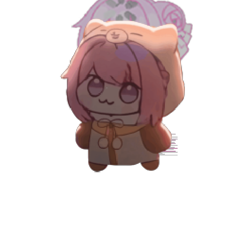 아바타