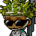 Imagen de perfil