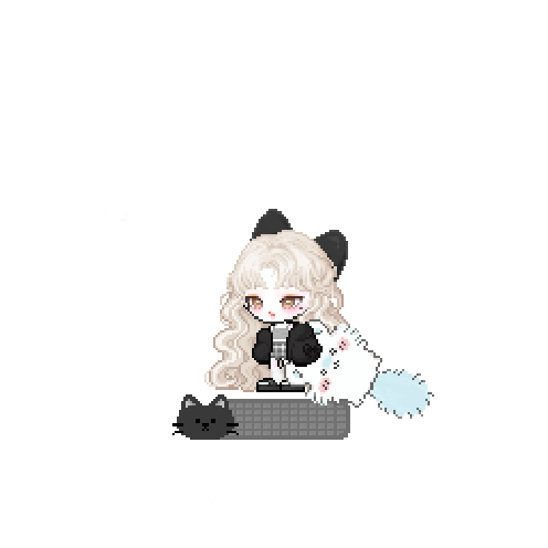 아바타