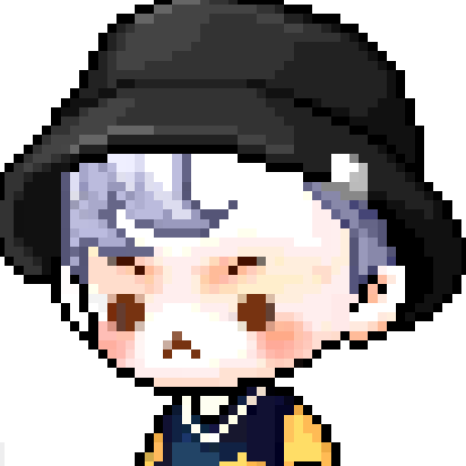 유저 프로필 이미지