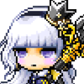 Imagen de perfil