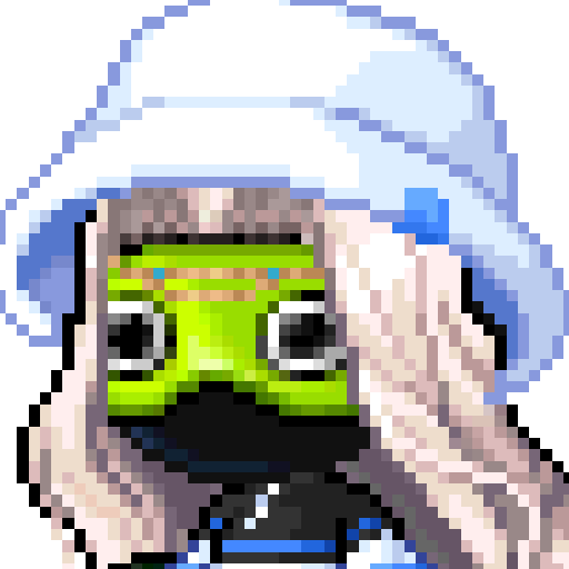 玩家個人簡介圖片