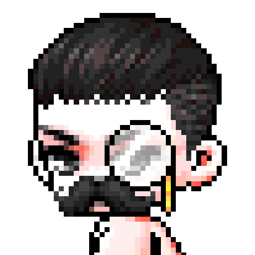 유저 프로필 이미지