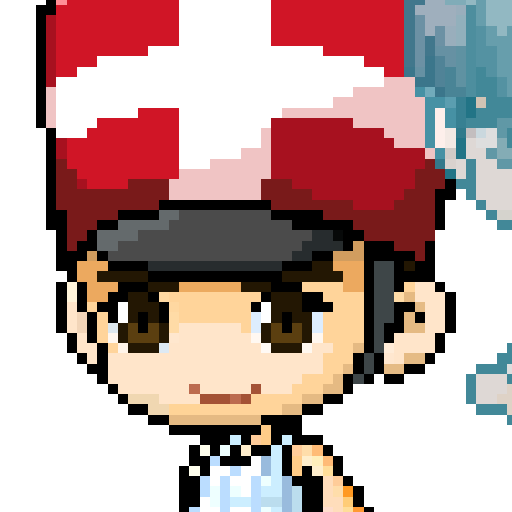 玩家個人簡介圖片