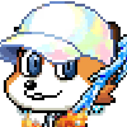 玩家個人簡介圖片