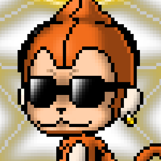 玩家個人簡介圖片