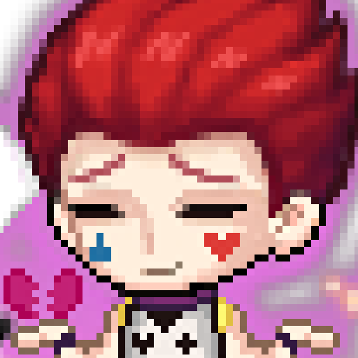 玩家個人簡介圖片