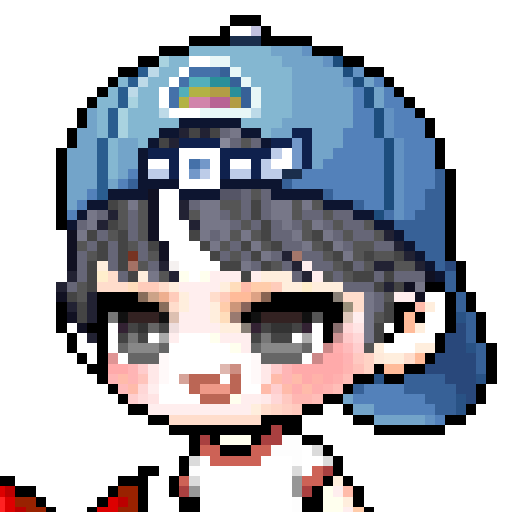 玩家個人簡介圖片