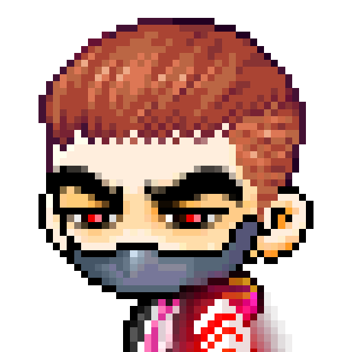 玩家個人簡介圖片