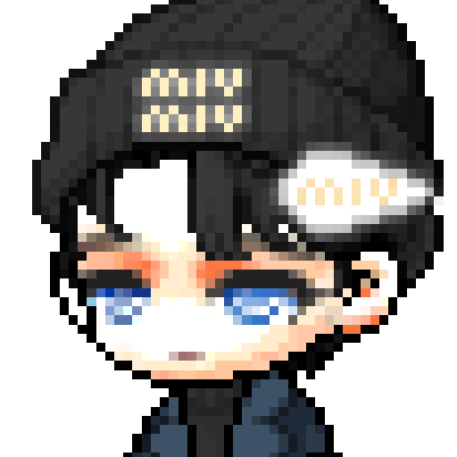 유저 프로필 이미지