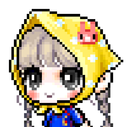 玩家個人簡介圖片