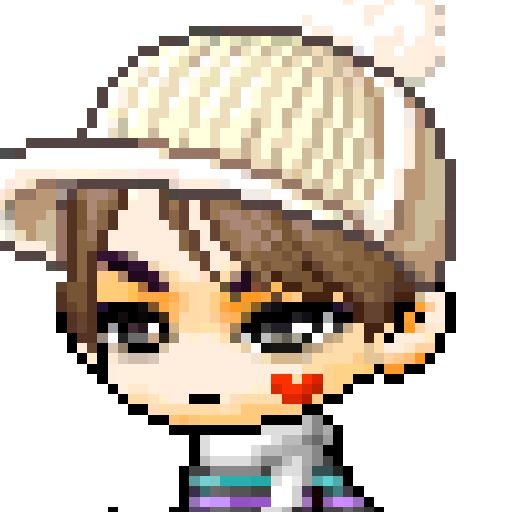 玩家個人簡介圖片