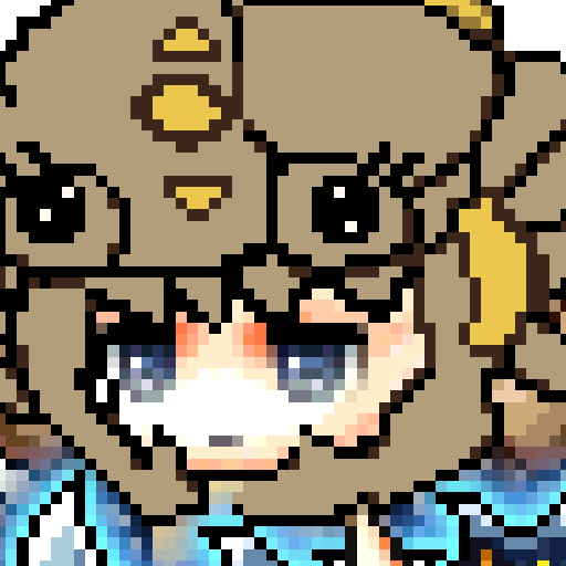 유저 프로필 이미지