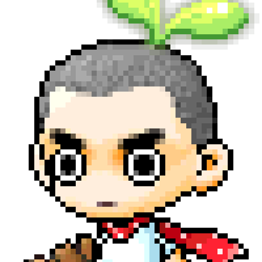 玩家個人簡介圖片