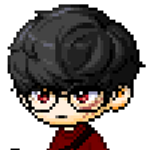 유저 프로필 이미지