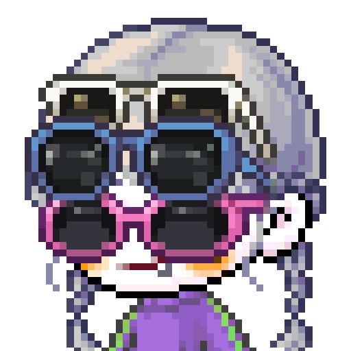 유저 프로필 이미지