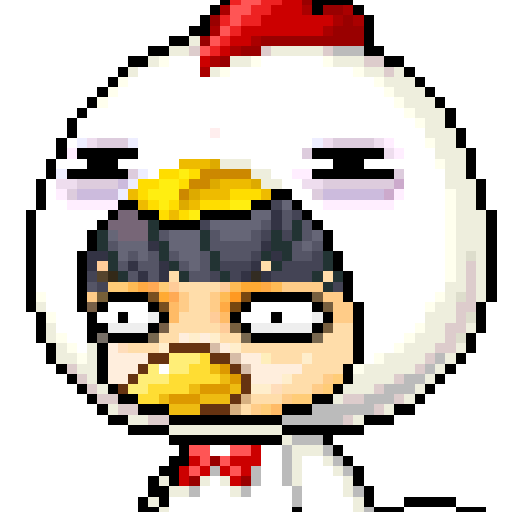 유저 프로필 이미지