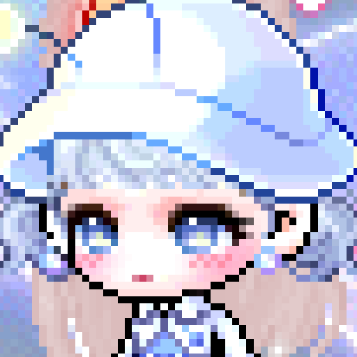 玩家個人簡介圖片