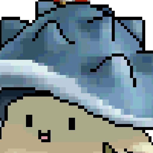 유저 프로필 이미지