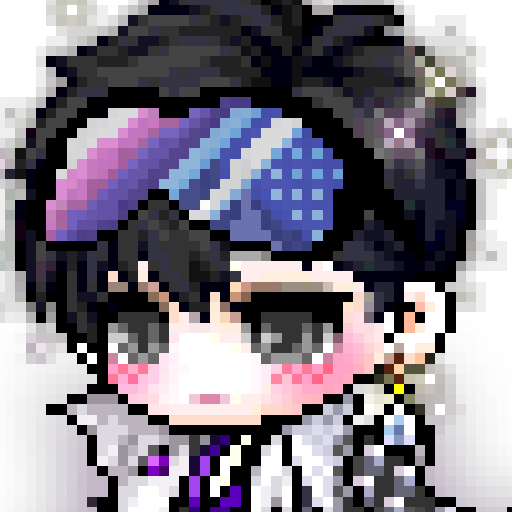 유저 프로필 이미지