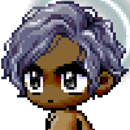 Imagen de perfil