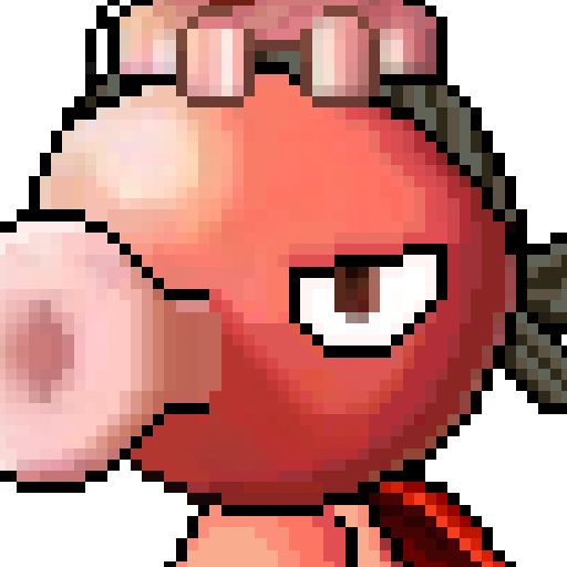 Imagen de perfil