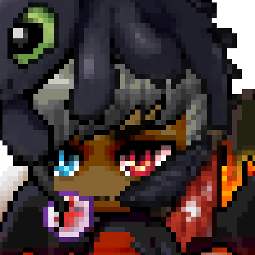 Imagen de perfil