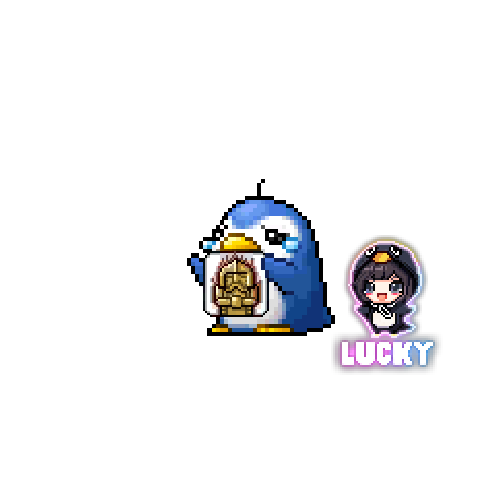 虚拟形象