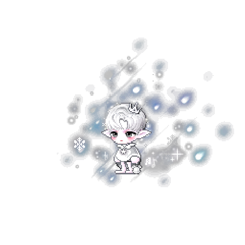 造型