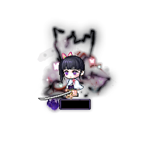 造型