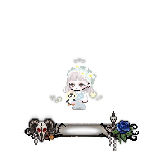 虚拟形象