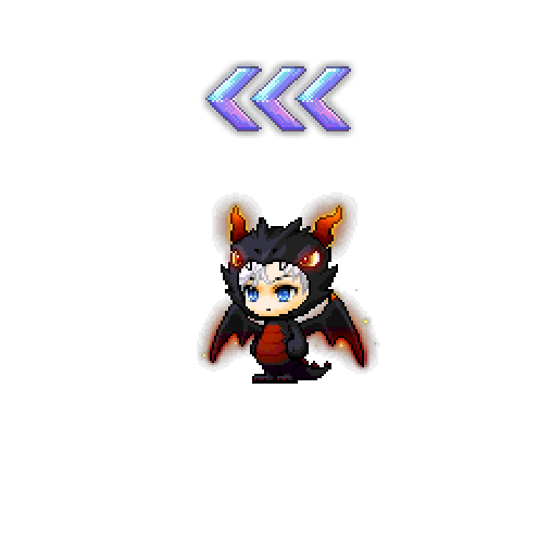 造型