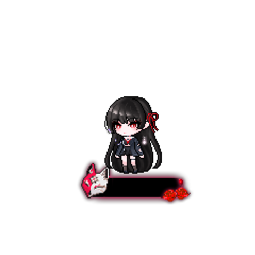 아바타