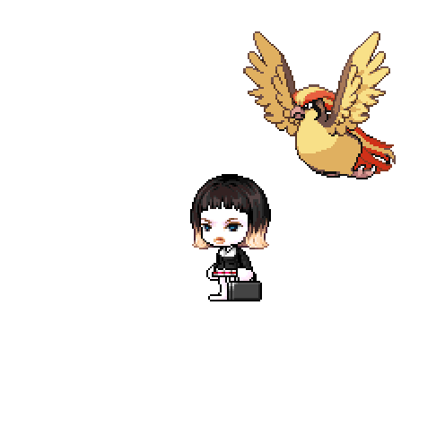 아바타