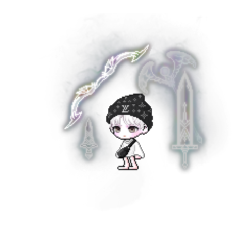 아바타