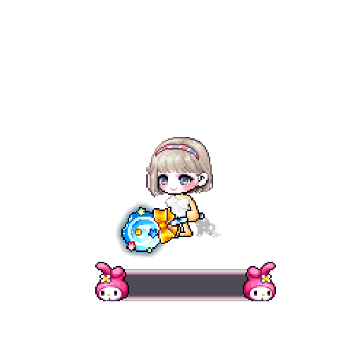 虚拟形象