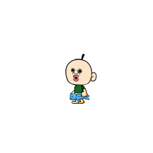 虚拟形象