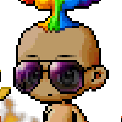 Imagen de perfil