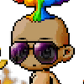 Imagen de perfil