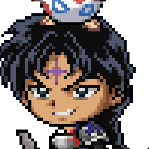 유저 프로필 이미지