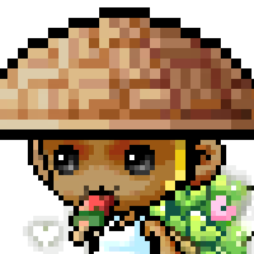 유저 프로필 이미지