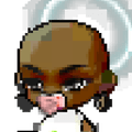 Imagen de perfil