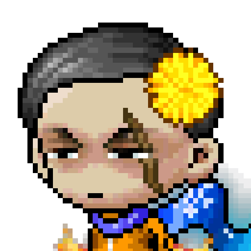 유저 프로필 이미지