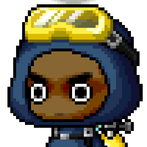 유저 프로필 이미지