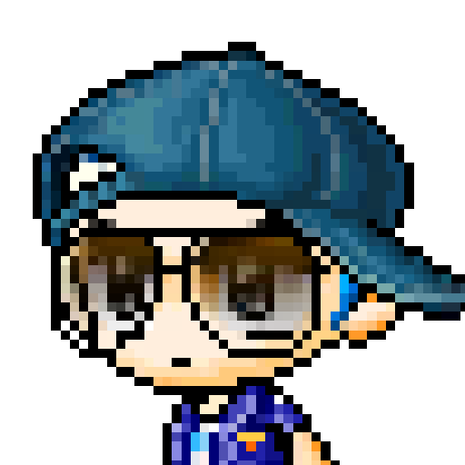 玩家個人簡介圖片