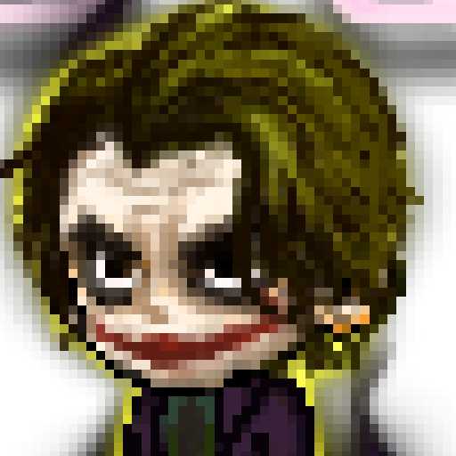 유저 프로필 이미지